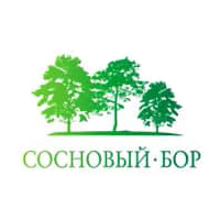 Разработка участков Сосновый Бор и область в Ивановском