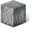 Цементно-песчаная смесь в Ивановском